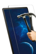 Mey İthalat® Samsung Galaxy X308B Tab Active 5 Tablet Royal Nano