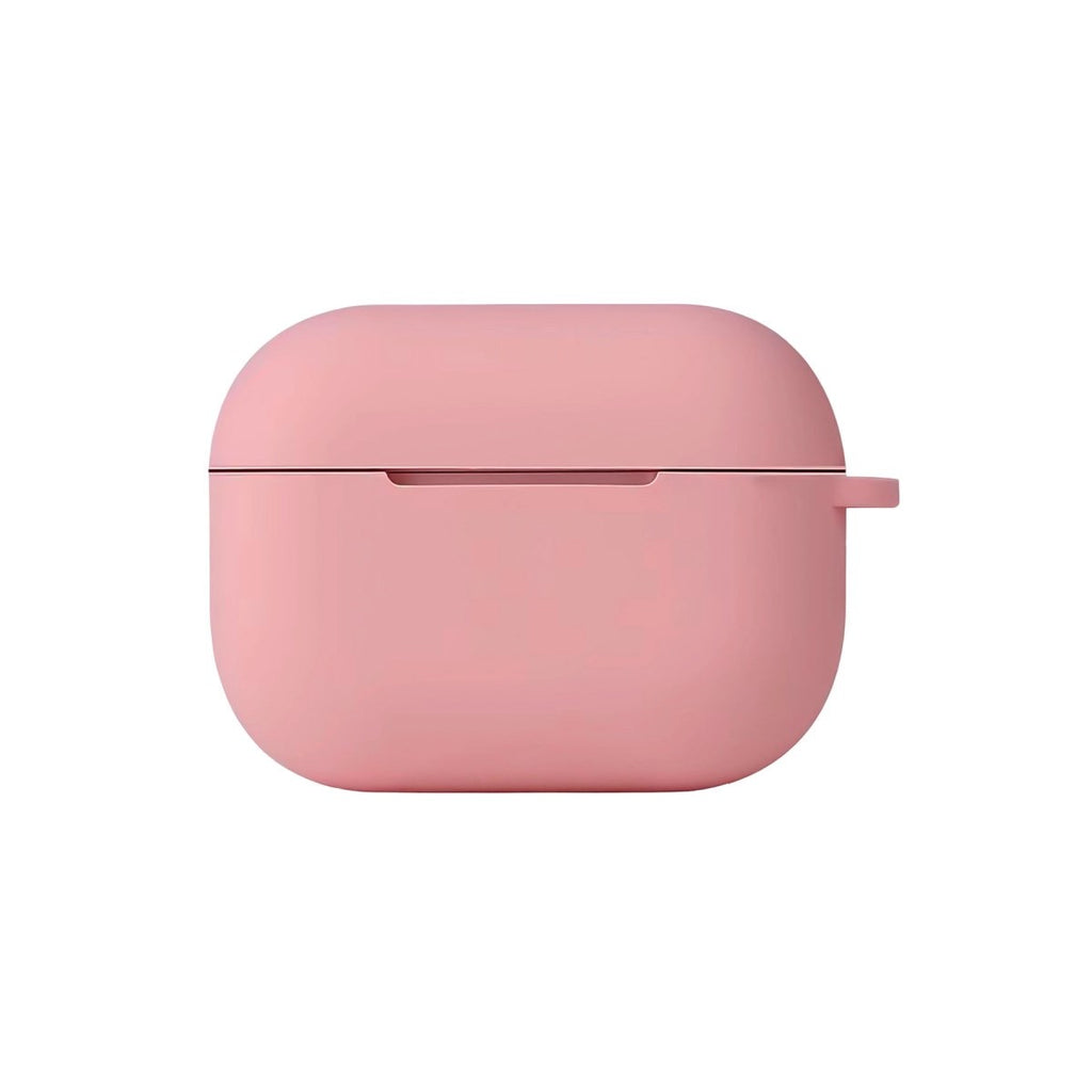 Mey İthalat® Airpods Pro 2 (2.nesil) Hang Kılıf - Pembe