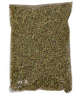 Bilye Kekik 50 Gr