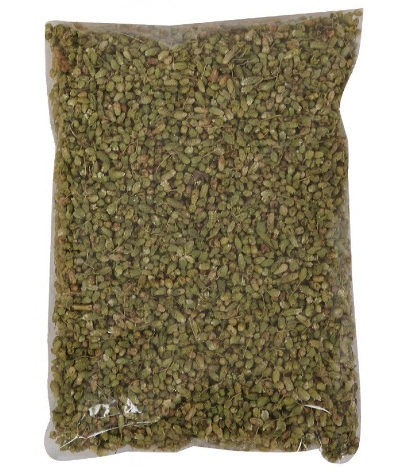 Bilye Kekik 50 Gr