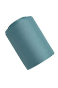 Grogren Kurdele 2 Cm 10 Metre Mint