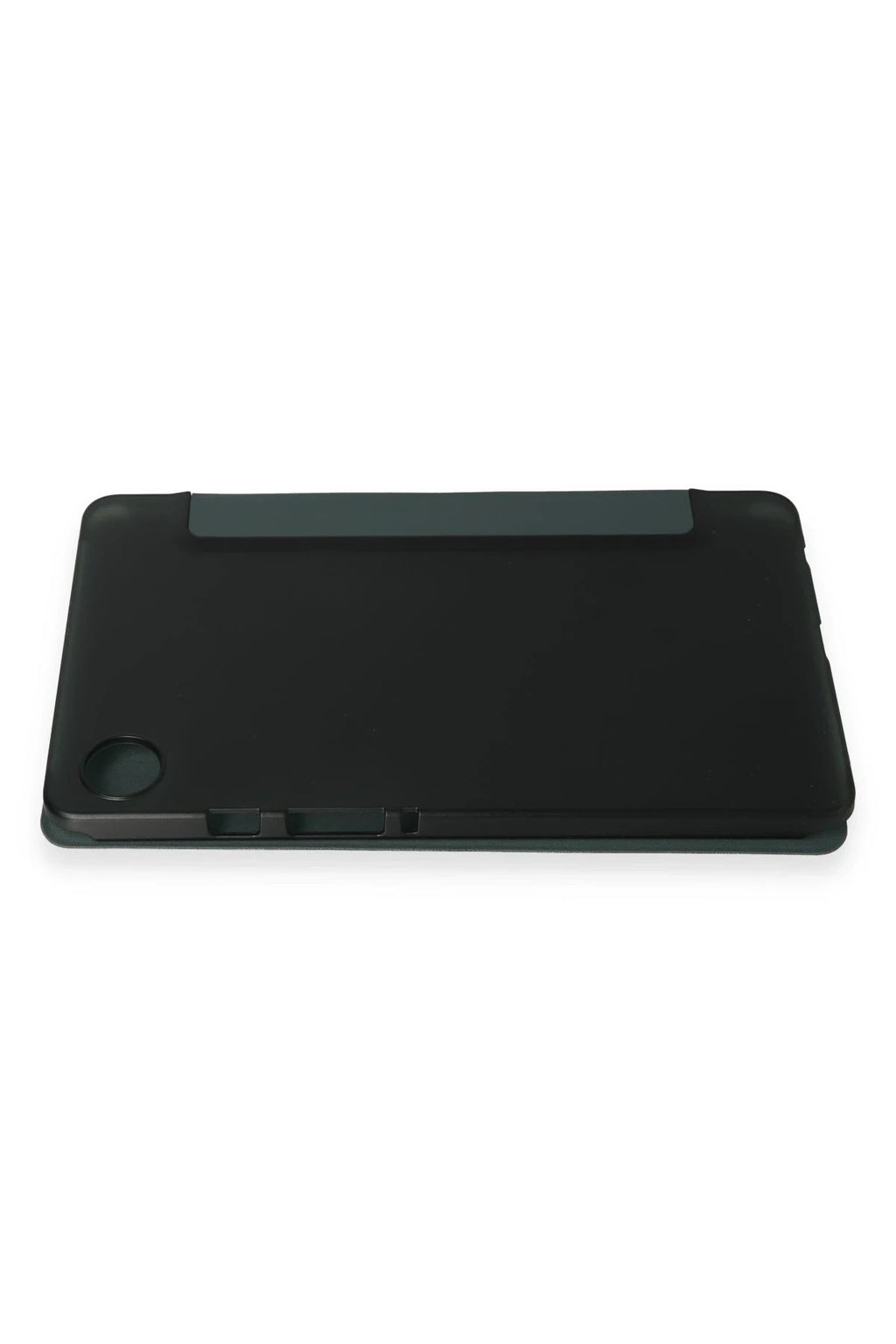 Mey İthalat® Huawei MatePad 11.5 Kılıf Tablet Smart Kılıf - Koyu Yeşil