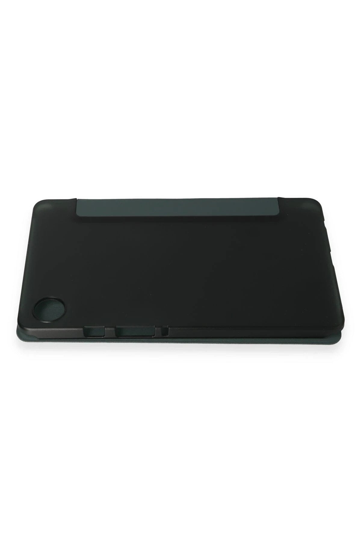 Mey İthalat® Huawei MatePad 11.5 Kılıf Tablet Smart Kılıf - Koyu Yeşil