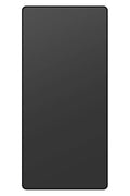Mey İthalat® Samsung Galaxy S26 Plus Bilvis 3D Hayalet Cam Ekran Koruyucu