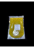 Köri 200 Gr