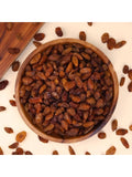 Besni Üzümü 1000 Gr (1 Kg)