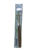Bambu Saplı Tığ 2,5 Numara