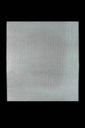 Çanta Kanvası 40x40 Cm Beyaz