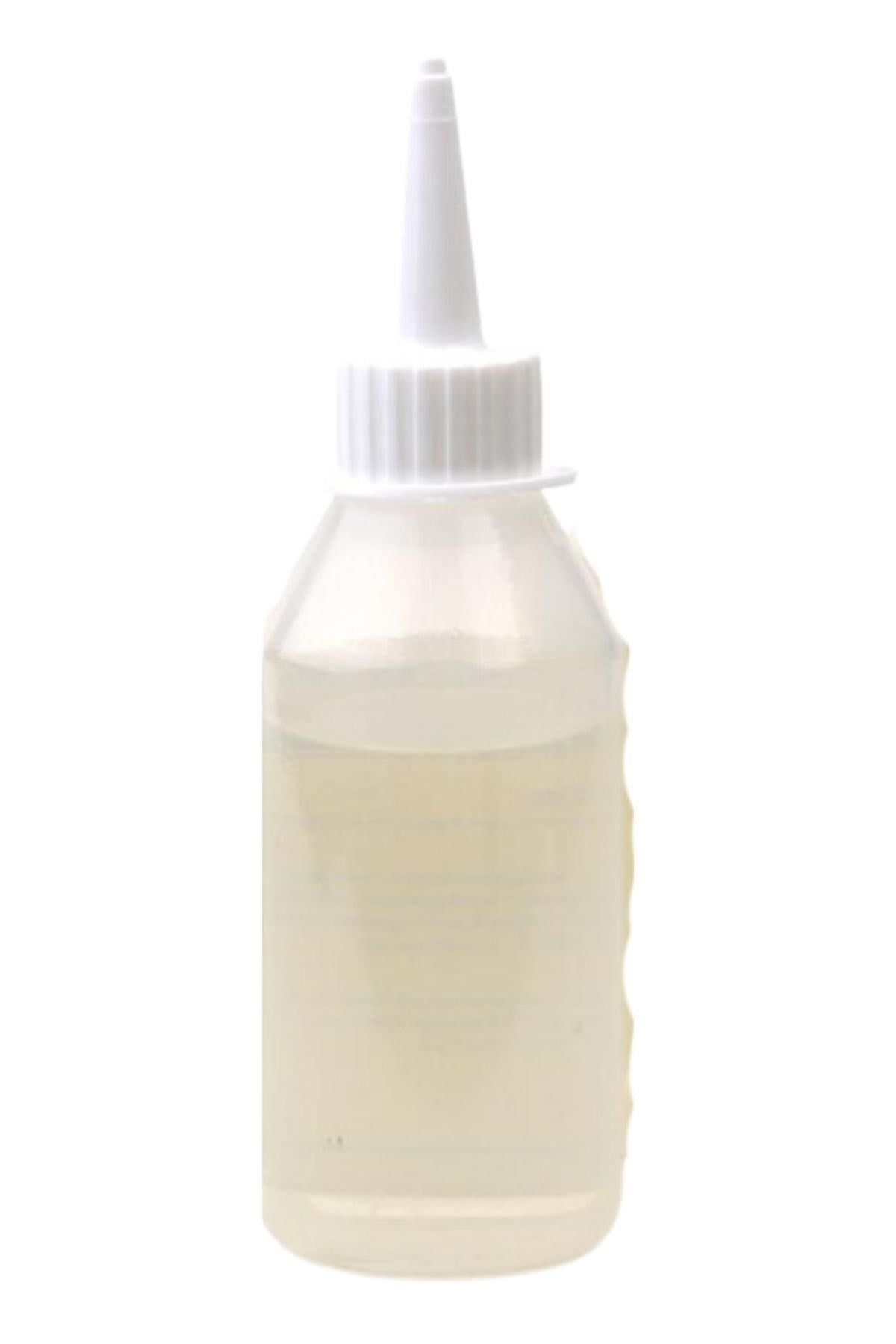 Sıvı Silikon 100 Ml