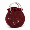 Brio Ruby