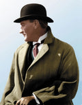 Mey İthalat® Siyah Renk Atatürk Şapkası