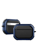 Mey İthalat® Airpods 3 (3.nesil) Tank Kılıf - Lacivert