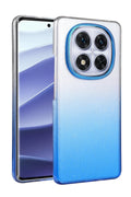 Mey İthalat® Redmi Note 14 Pro Plus Glossy Kapak - Mavi